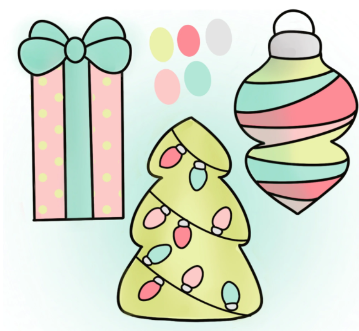 Website photo size (1)