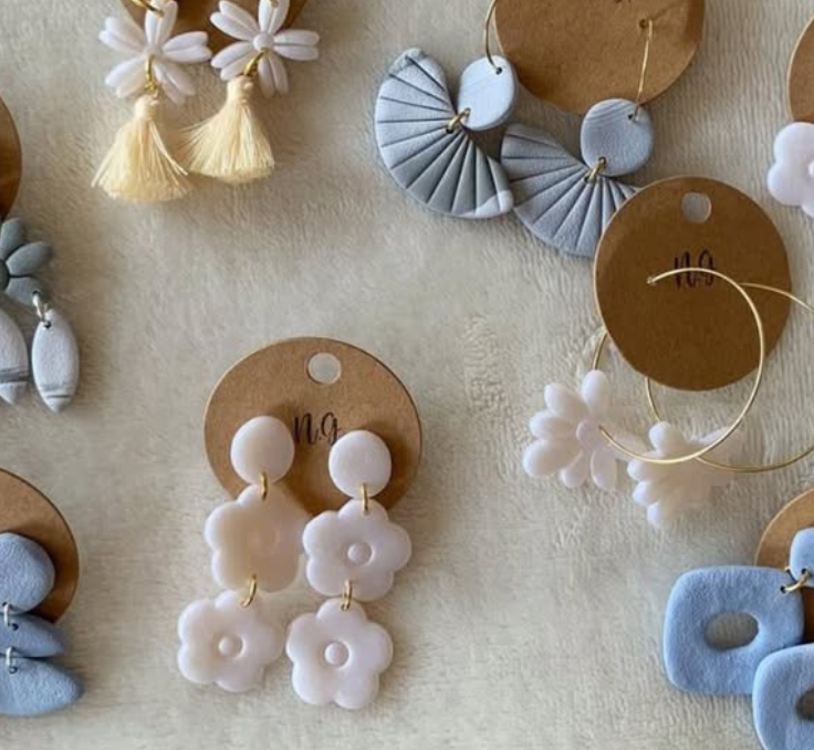 Website photo size (2)