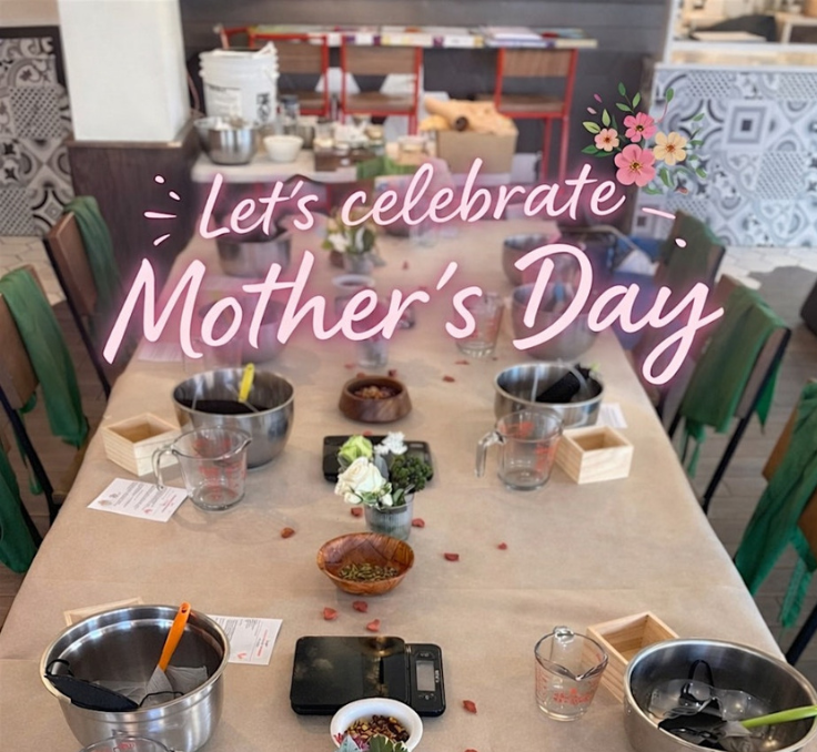 Website photo size (1)