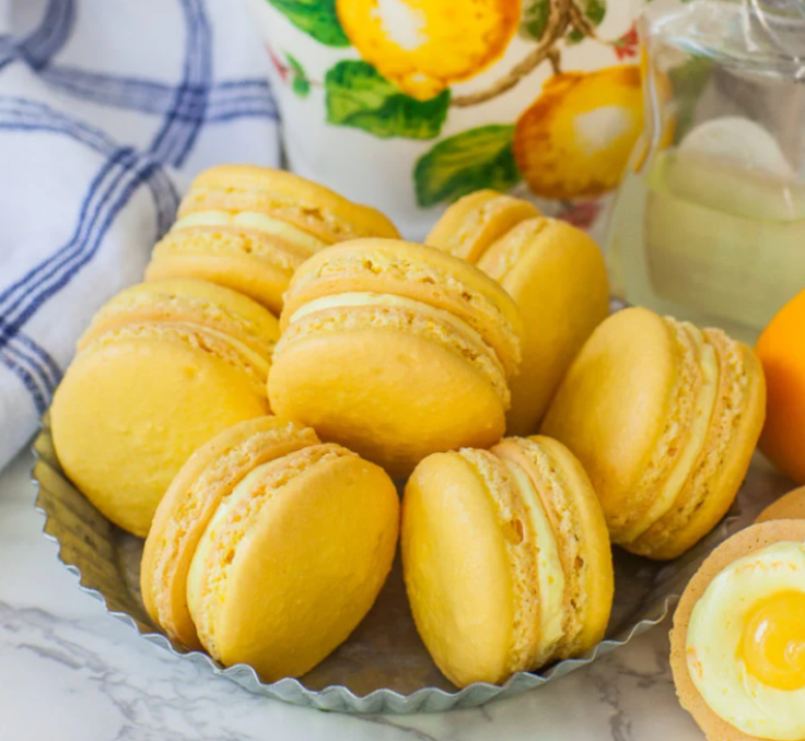 Website photo size (2)