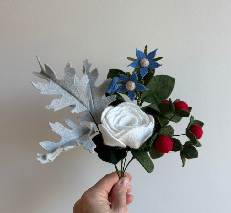 Website photo size (2)