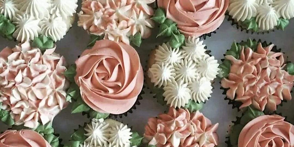 succulent-cupcake